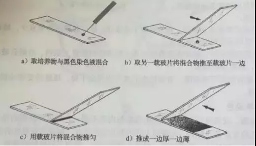 1649293659225645.png 图片2.png