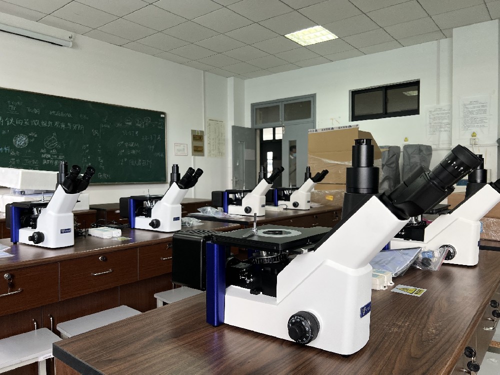 1668757327996234.jpg 1668757327996234.jpg