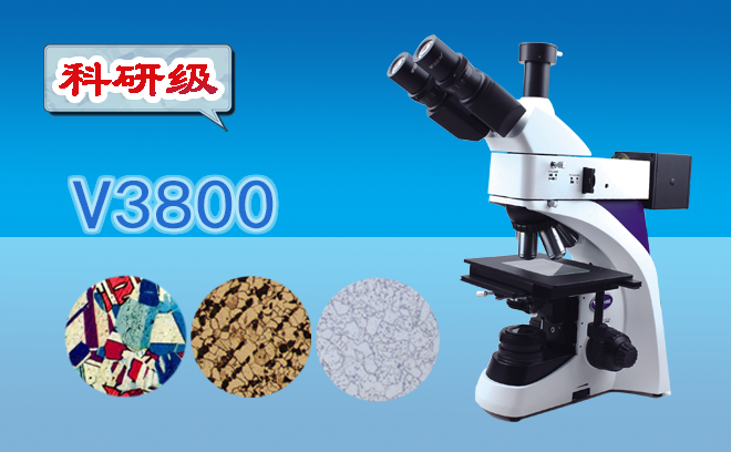 1758087909587889.png 金相显微镜.png