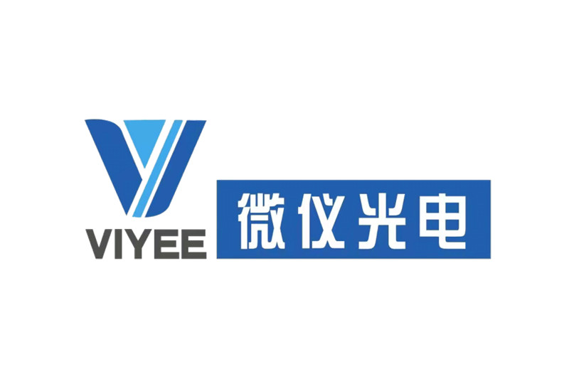 体视显微镜在印刷行业中的应用：印刷品质量检测与网点分析